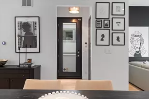2109 W Race Ave, Chicago, IL 60612 - Photo 14