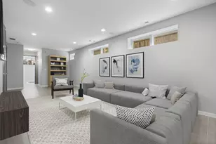 2109 W Race Ave, Chicago, IL 60612 - Photo 26