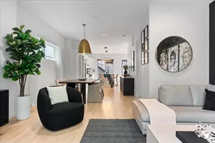 2109 W Race Ave, Chicago, IL 60612 - Photo 6