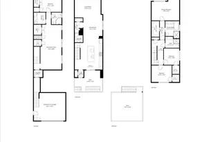2109 W Race Ave, Chicago, IL 60612 - Photo 38