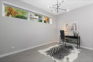 2109 W Race Ave, Chicago, IL 60612 - Photo 30