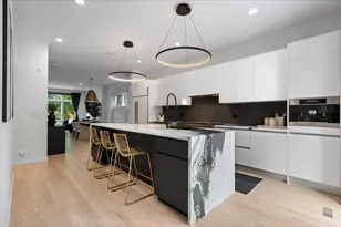 2109 W Race Ave, Chicago, IL 60612 - Photo 10