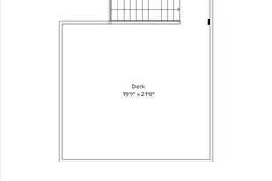 2109 W Race Ave, Chicago, IL 60612 - Photo 42