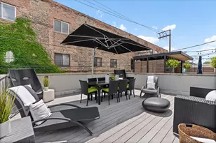 2109 W Race Ave, Chicago, IL 60612 - Photo 34