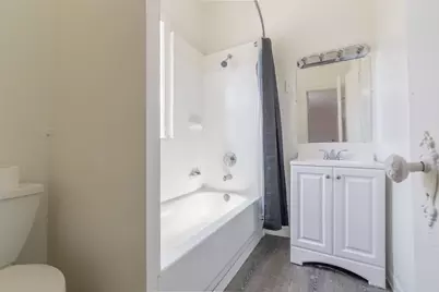 4754 N Lincoln Avenue #3, Chicago, IL 60625 - Photo 10