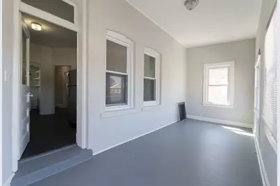 4754 N Lincoln Avenue #3, Chicago, IL 60625 - Photo 14