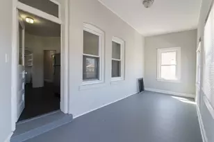 4754 N Lincoln Ave, Chicago, IL 60625 - Photo 14