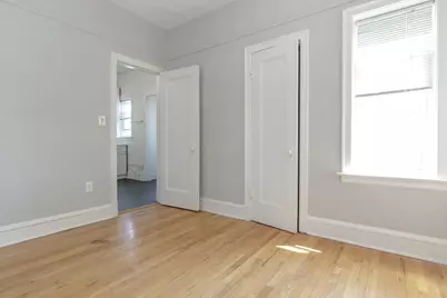4754 N Lincoln Avenue #3, Chicago, IL 60625 - Photo 12
