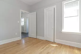 4754 N Lincoln Ave, Chicago, IL 60625 - Photo 12