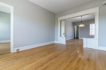 4754 N Lincoln Avenue #3, Chicago, IL 60625 - Photo 6