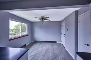 21W215 Tee Ln, Itasca, IL 60143 - Photo 6