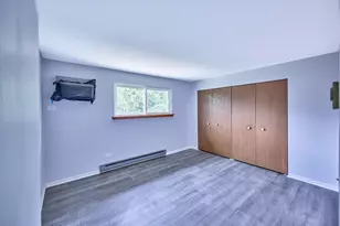 21W215 Tee Ln, Itasca, IL 60143 - Photo 8