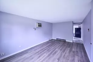 21W215 Tee Ln, Itasca, IL 60143 - Photo 4