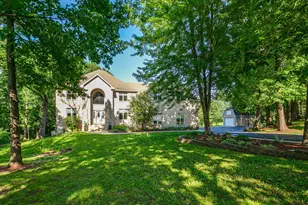 26577 N Fairfield Rd, Wauconda, IL 60084 - Photo 1