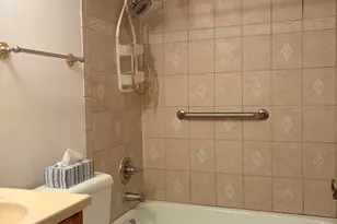 222 Madison St, Joliet, IL 60435 - Photo 10