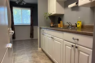 222 Madison St, Joliet, IL 60435 - Photo 20
