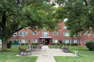 222 Madison St, Joliet, IL 60435 - Photo 6