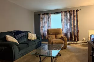 222 Madison St, Joliet, IL 60435 - Photo 14
