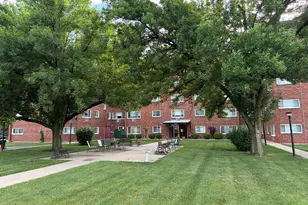 222 Madison St, Joliet, IL 60435 - Photo 4