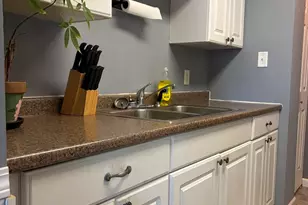 222 Madison St, Joliet, IL 60435 - Photo 18