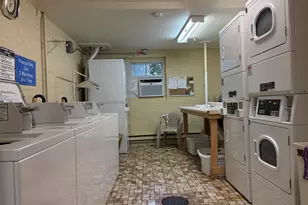 222 Madison St, Joliet, IL 60435 - Photo 24