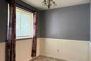 222 Madison St, Joliet, IL 60435 - Photo 22