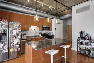 111 S Morgan St, Chicago, IL 60607 - Photo 4