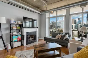 111 S Morgan St, Chicago, IL 60607 - Photo 6