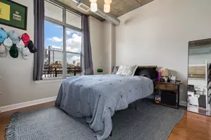 111 S Morgan St, Chicago, IL 60607 - Photo 10