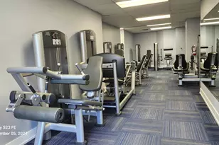 405 N Wabash Ave, Chicago, IL 60611 - Photo 22