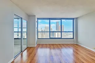 405 N Wabash Ave, Chicago, IL 60611 - Photo 2