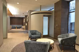 405 N Wabash Ave, Chicago, IL 60611 - Photo 18