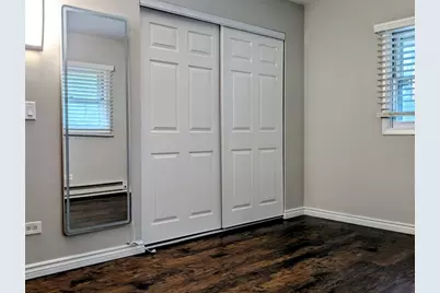 9907 W 58th Street #6, Countryside, IL 60525 - Photo 6