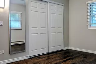 9907 W 58th St, Countryside, IL 60525 - Photo 6