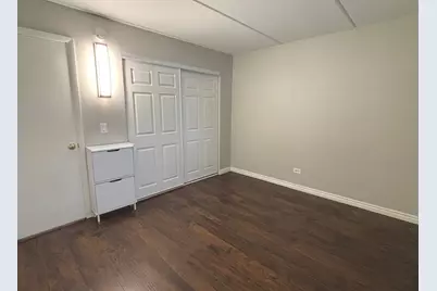 9907 W 58th Street #6, Countryside, IL 60525 - Photo 10