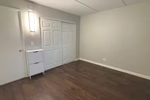 9907 W 58th St, Countryside, IL 60525 - Photo 10