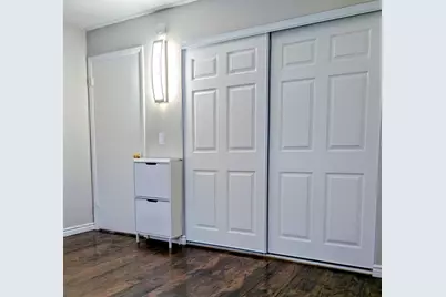 9907 W 58th Street #6, Countryside, IL 60525 - Photo 8