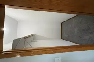1340 N Campbell Ave, Chicago, IL 60622 - Photo 6