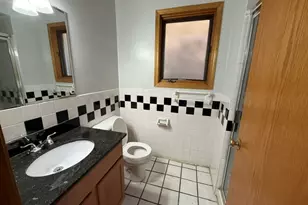 1340 N Campbell Ave, Chicago, IL 60622 - Photo 8