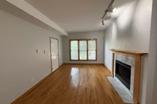 1340 N Campbell Ave, Chicago, IL 60622 - Photo 4