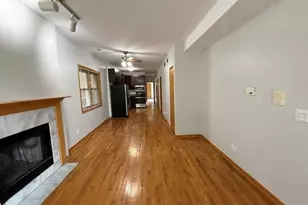 1340 N Campbell Ave, Chicago, IL 60622 - Photo 2