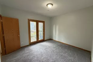 1340 N Campbell Ave, Chicago, IL 60622 - Photo 12