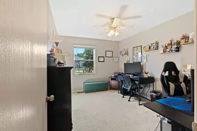 911 Cottonwood Drive, Elwood, IL 60421 - Photo 20
