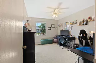 911 Cottonwood Dr, Elwood, IL 60421 - Photo 20