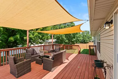 911 Cottonwood Drive, Elwood, IL 60421 - Photo 56