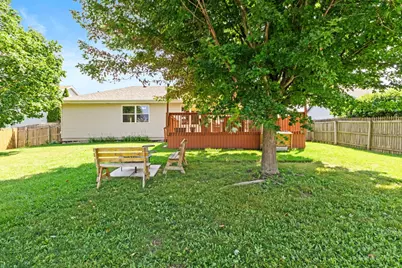 911 Cottonwood Drive, Elwood, IL 60421 - Photo 48