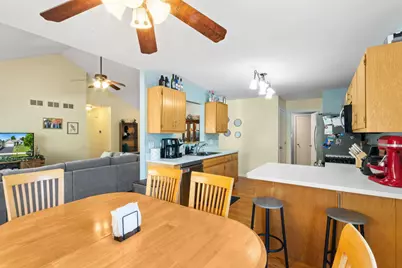 911 Cottonwood Drive, Elwood, IL 60421 - Photo 12