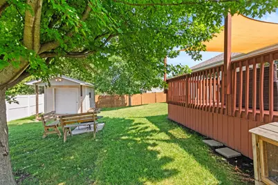 911 Cottonwood Drive, Elwood, IL 60421 - Photo 52