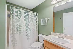911 Cottonwood Dr, Elwood, IL 60421 - Photo 30