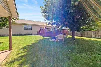 911 Cottonwood Drive, Elwood, IL 60421 - Photo 50